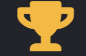 Awards