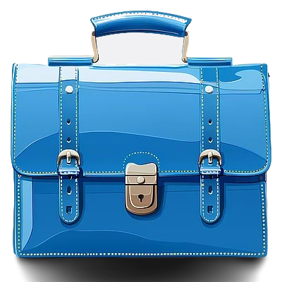 Briefcase