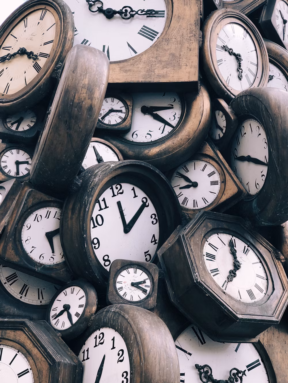 Flexible Duration