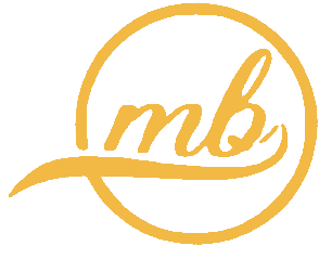 Mfano Bora Logo
