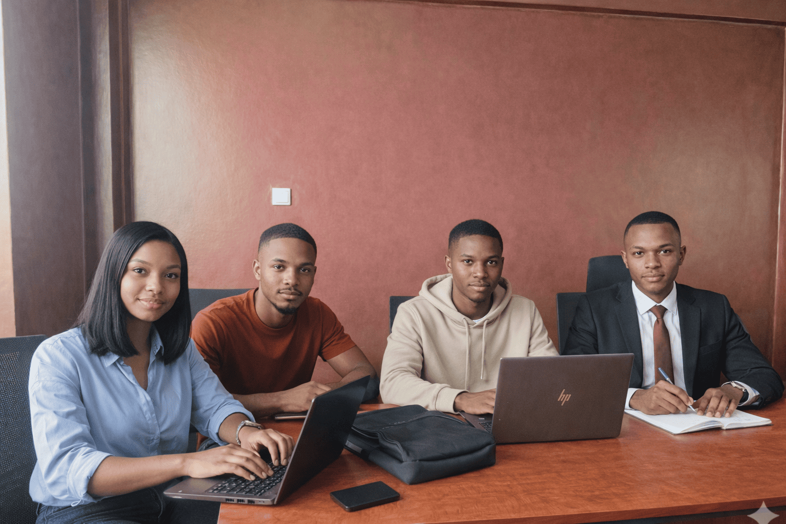 Industrial Attachments in Kenya